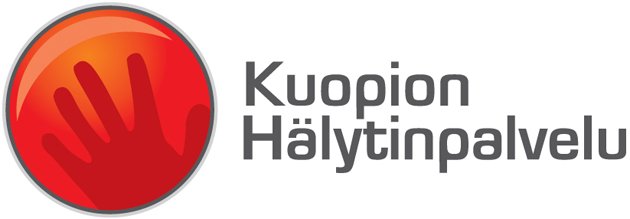 kuopion_halytinpalvelu_logo.jpg